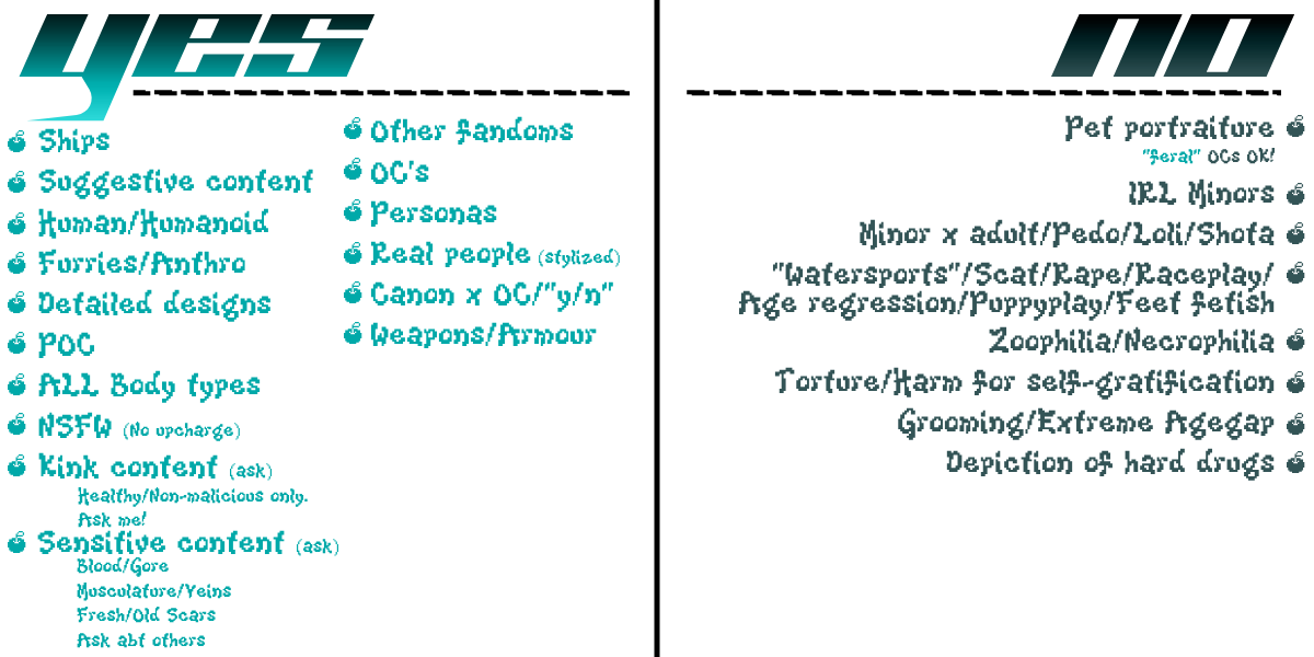 Click me to get a closer look!